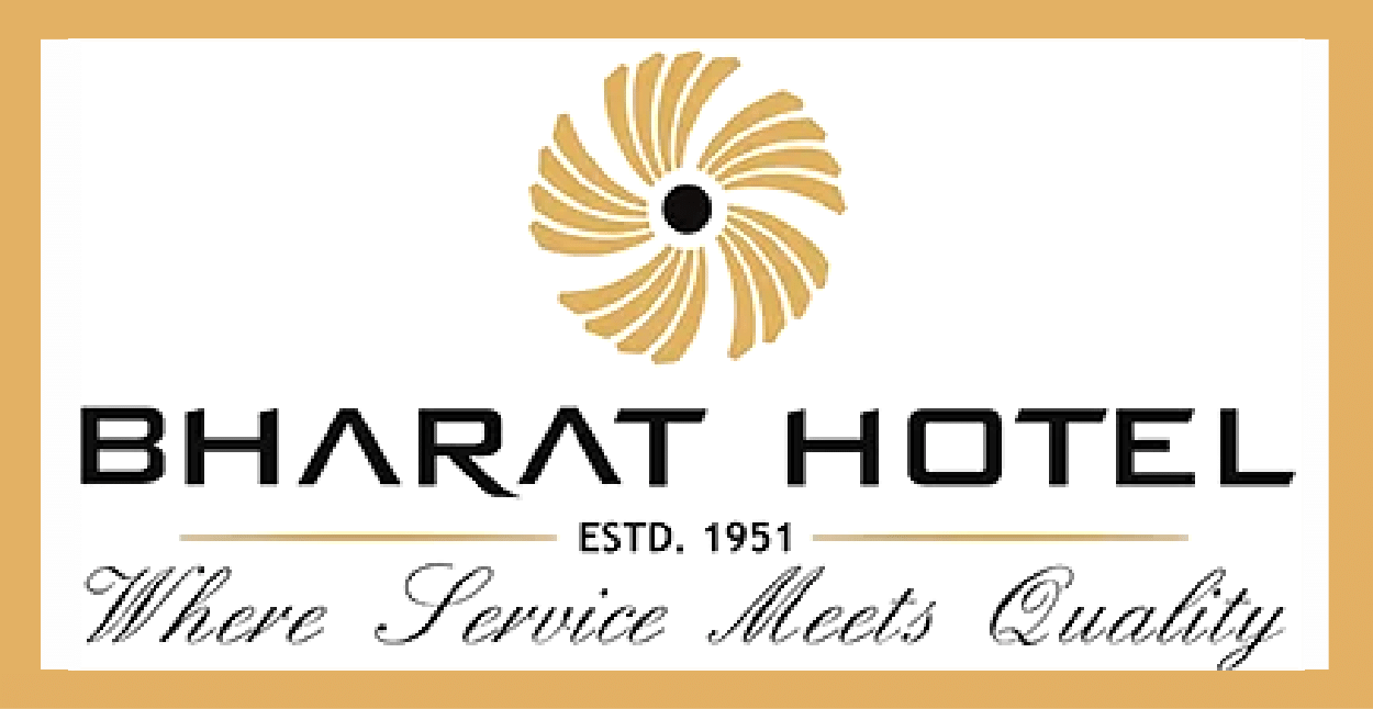 The Bharat Hotel