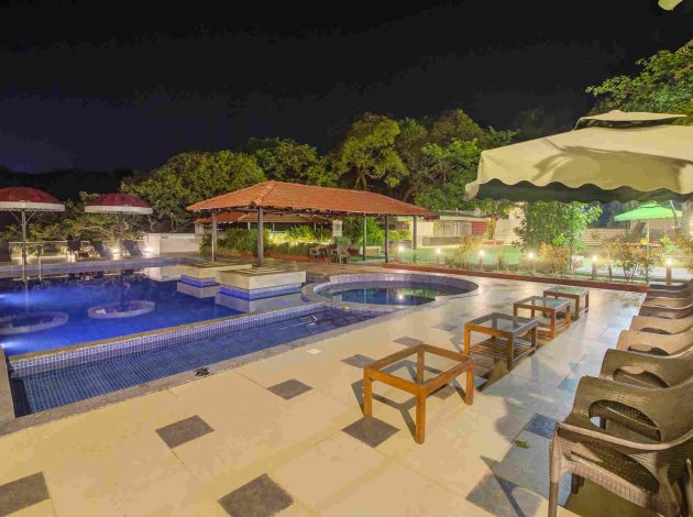 Swimming Pool (1) (1)
