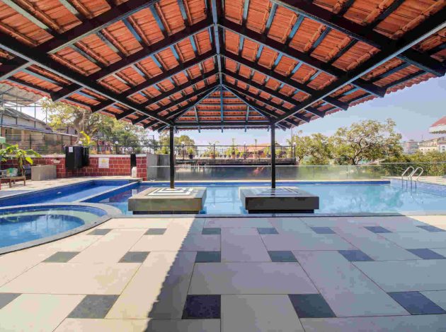 Swimming Pool (2) (1)