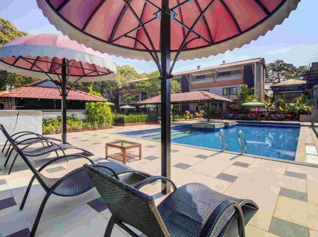Swimming Pool (3) (1)