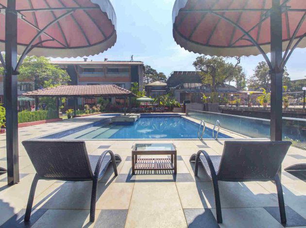 Swimming Pool (4) (1)