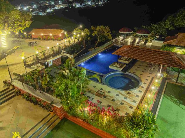 Swimming Pool (5) (1)