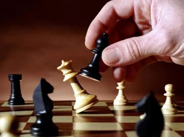 chess